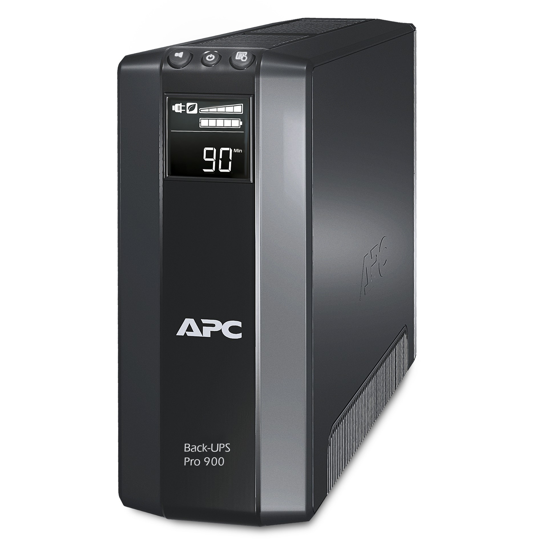 APC Back-UPS Pro 900 BR900G-GR 540W 900VA 230V
