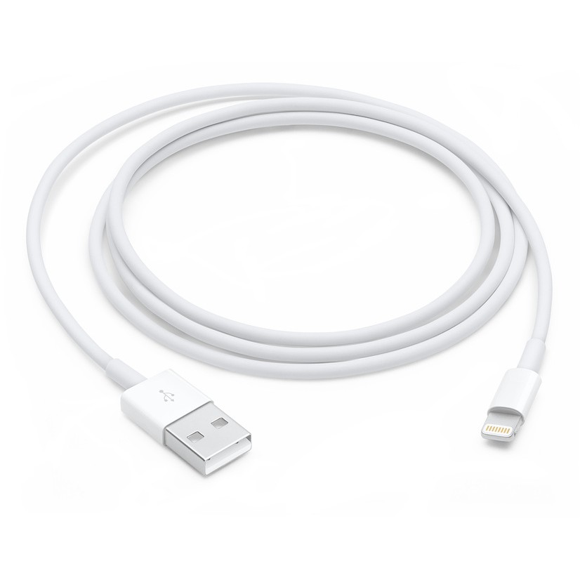 Apple Lightning - USB Kabel 1M Retail *NEW*