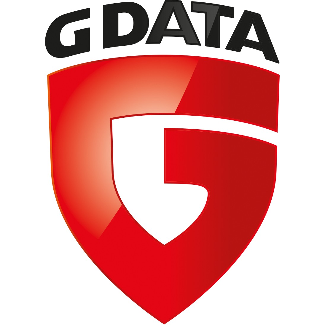 G DATA Antivirus Windows - 2 Year (2 Lizenzen) - New - ESD-Download