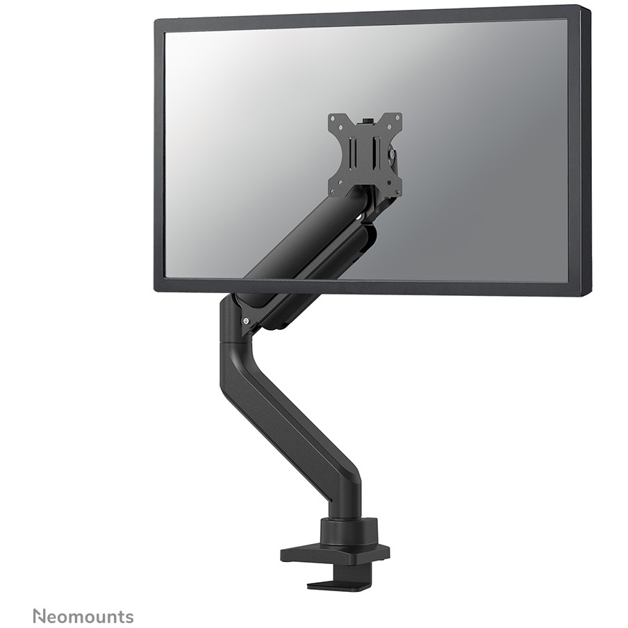 Full-Motion-Tischhalterung für 17-42'' Bildschirme 15KG DS70-450BL1 Neomounts Black