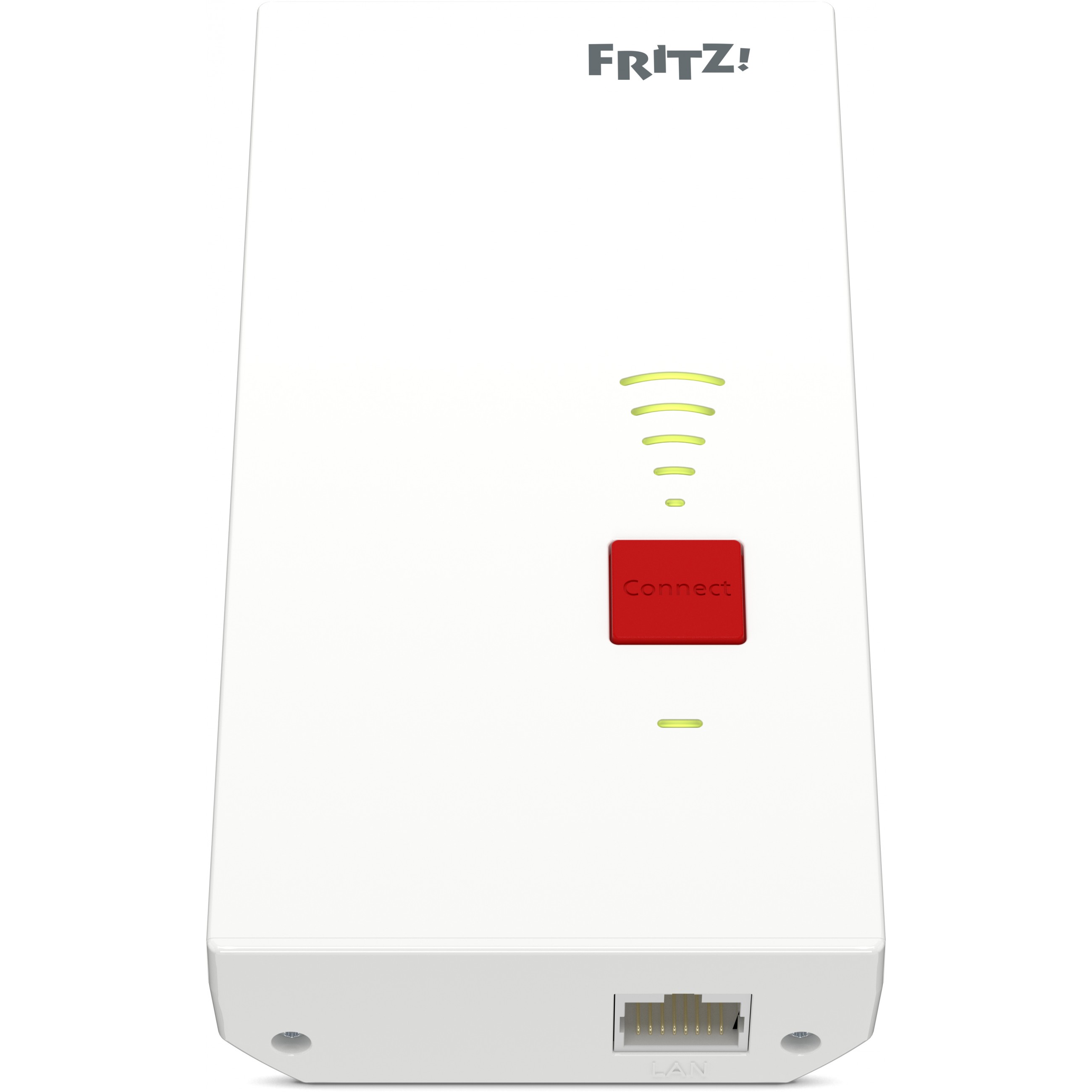 AVM FRITZ!Repeater 2400 - Repeater - WLAN