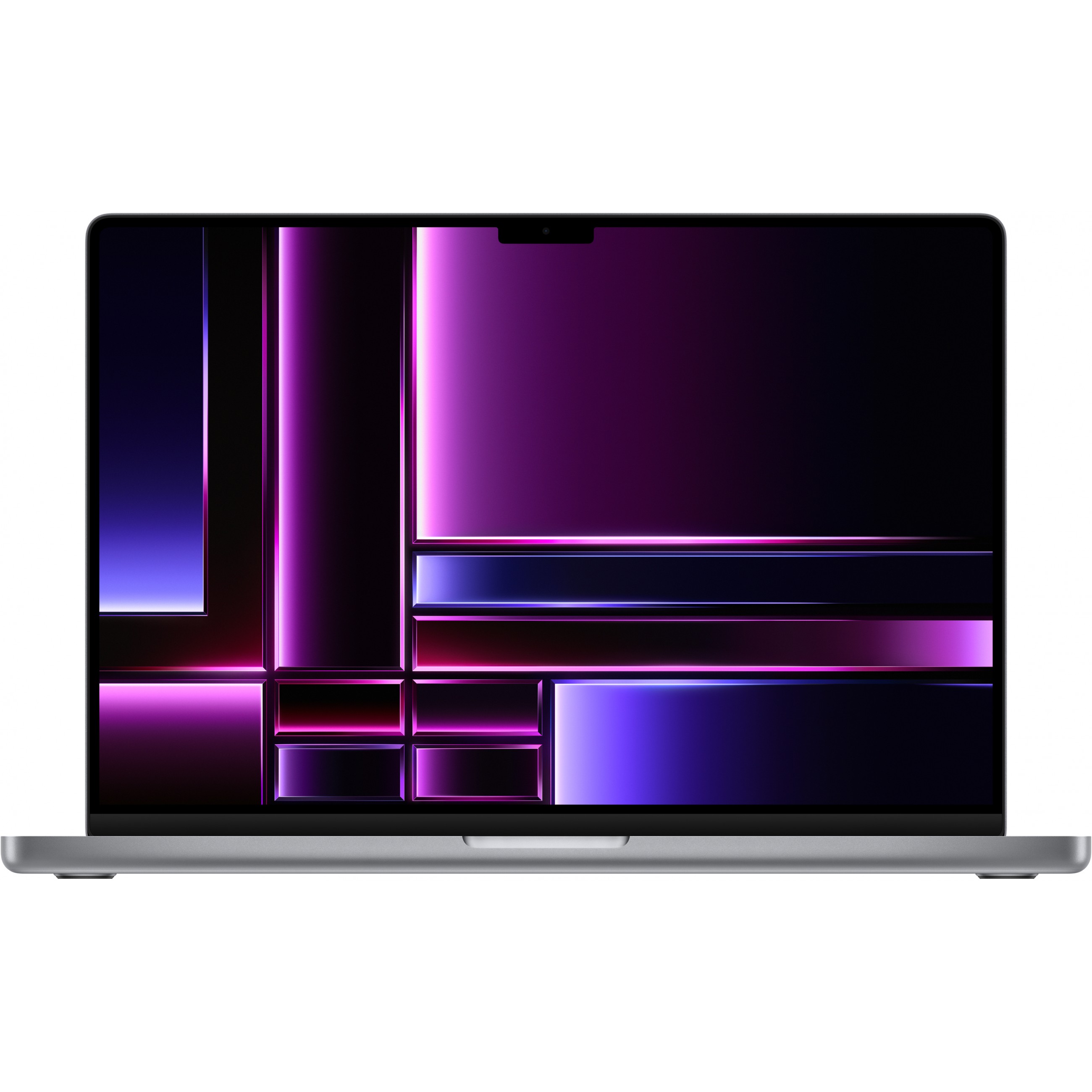 Apple MacBook Pro 16" Apple M2 Pro Chip mit 12-Core CPU und 19-Core GPU (16GB/1TB Space Grau ***NEW***