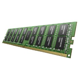 RAMDDR4 2933 32GB Samsung M393A4K40DB2-CVF 288-pin DIMM reg ECC