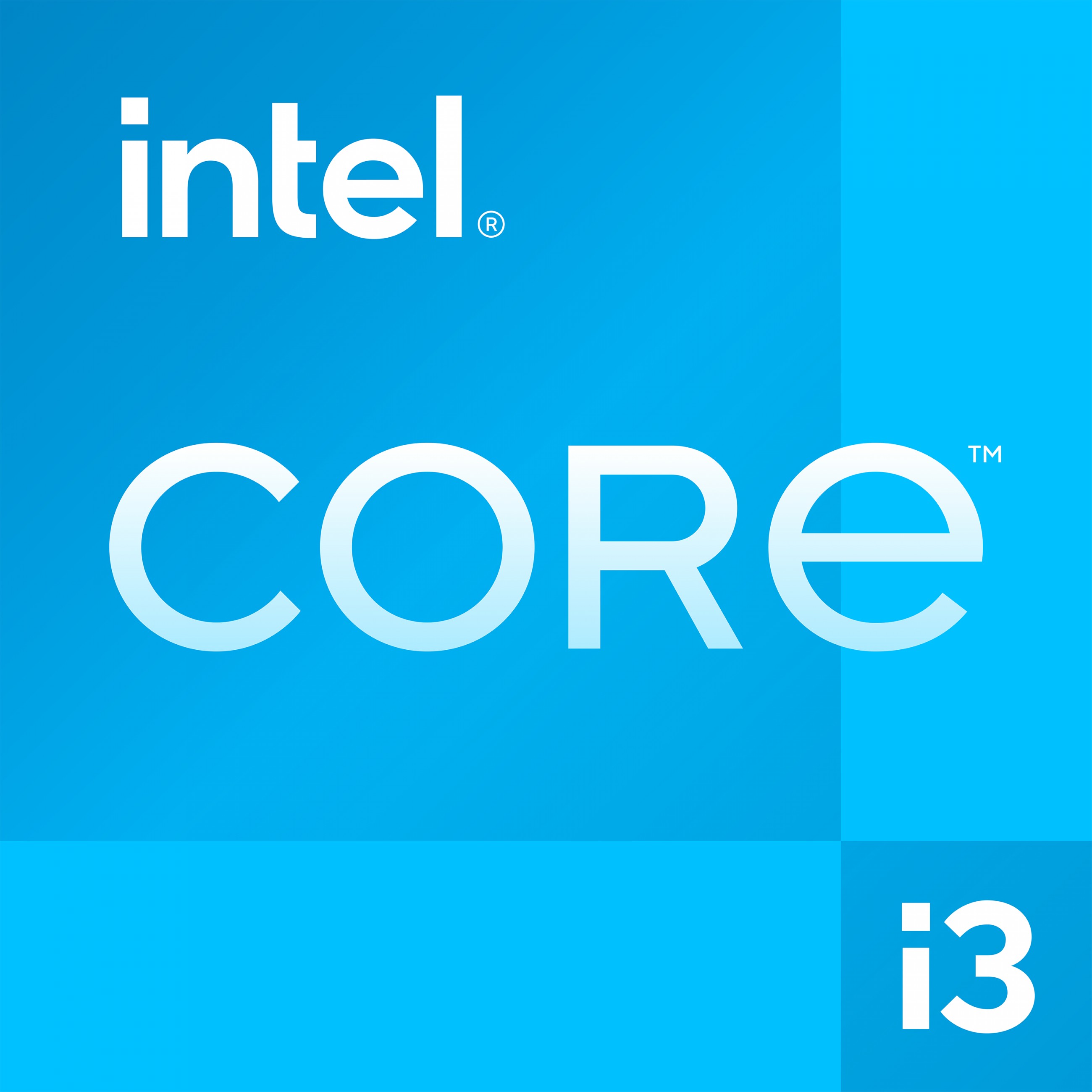 Intel S1200 CORE i3 10105F TRAY 4x4,4 65W GEN10