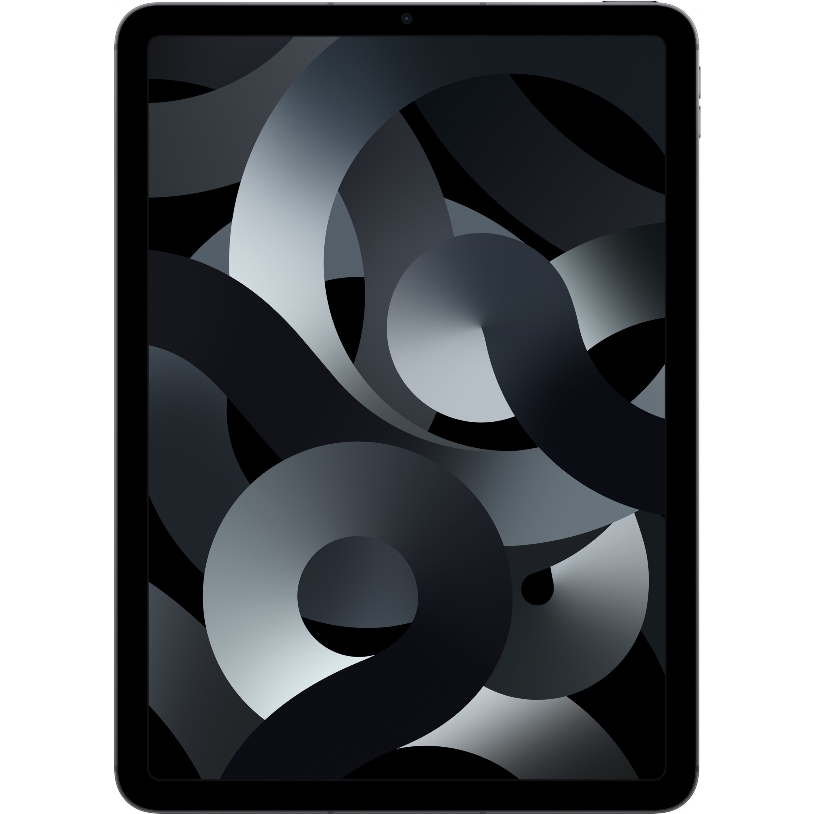 Apple iPad Air 10.9 Wi-Fi + Cellular 256GB (spacegrau) 5.Gen