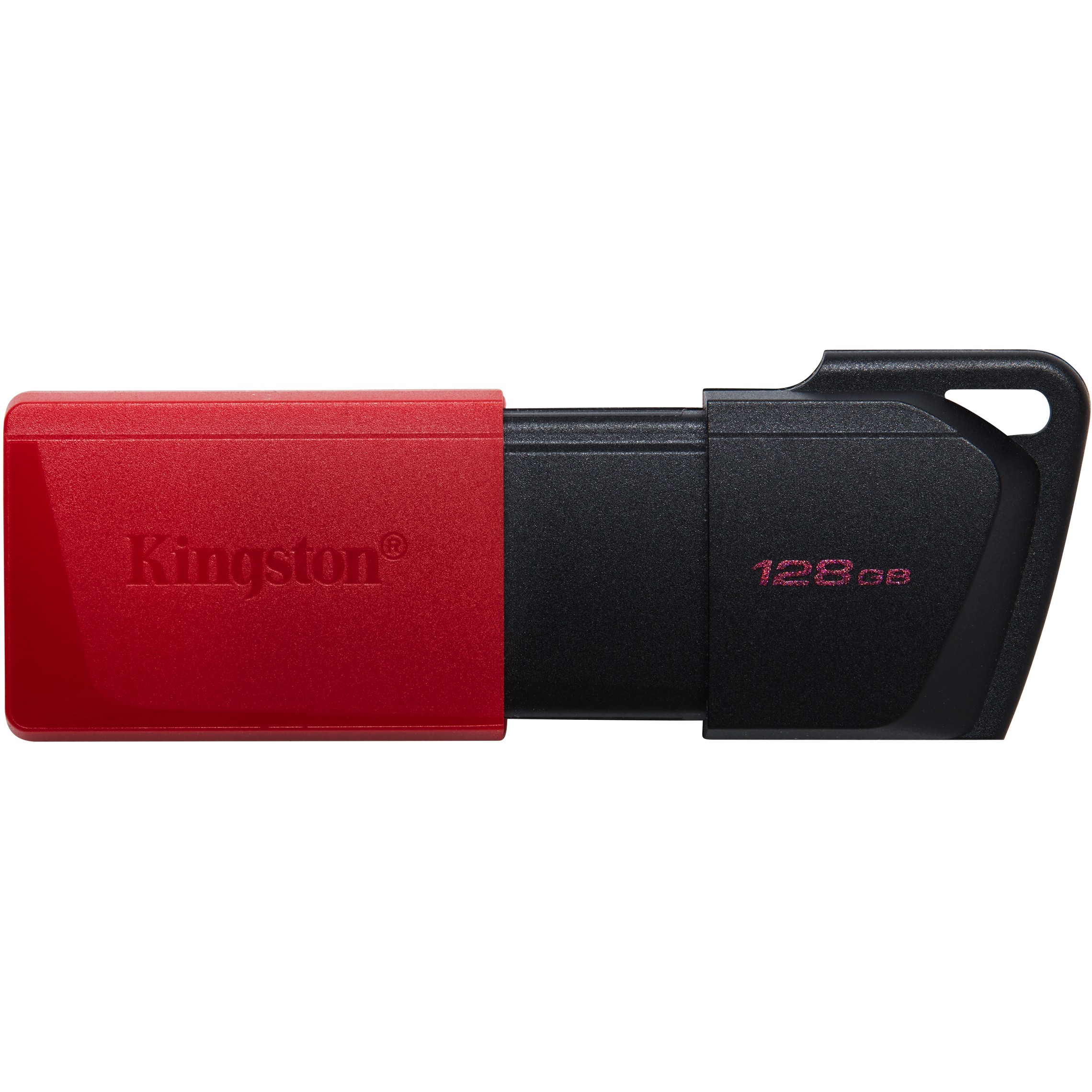 STICK 128GB Kingston DataTraveler Exodia USB3.2 Black Blue