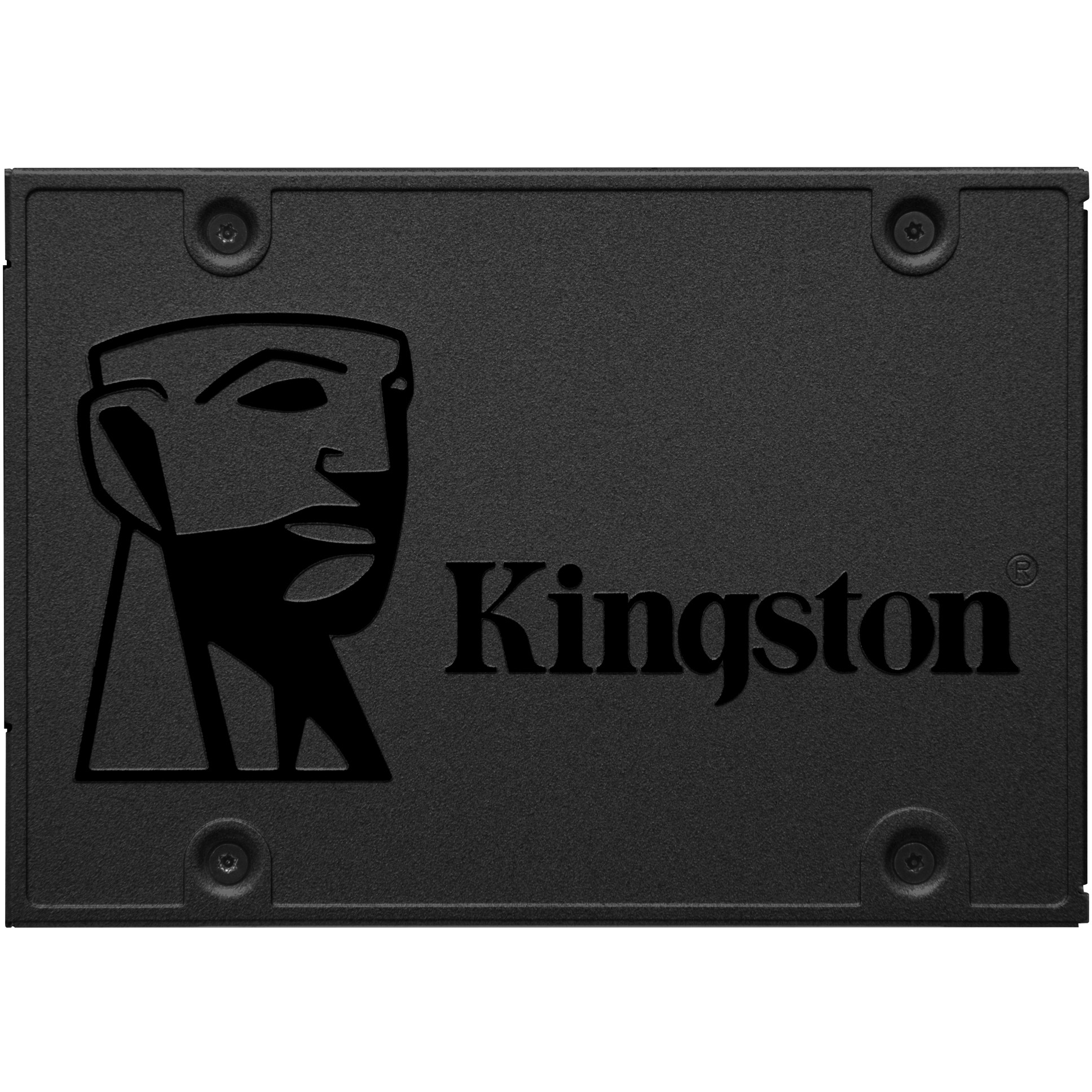 SSD 2.5" 120GB Kingston SSDNow A400