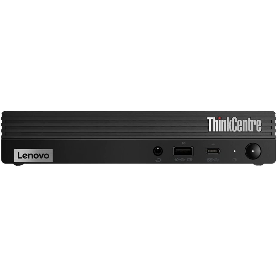 Lenovo ThinkCentre M70q Tiny i3-10105T/8GB/256SSD/WLAN/W10Pro 3J VOS