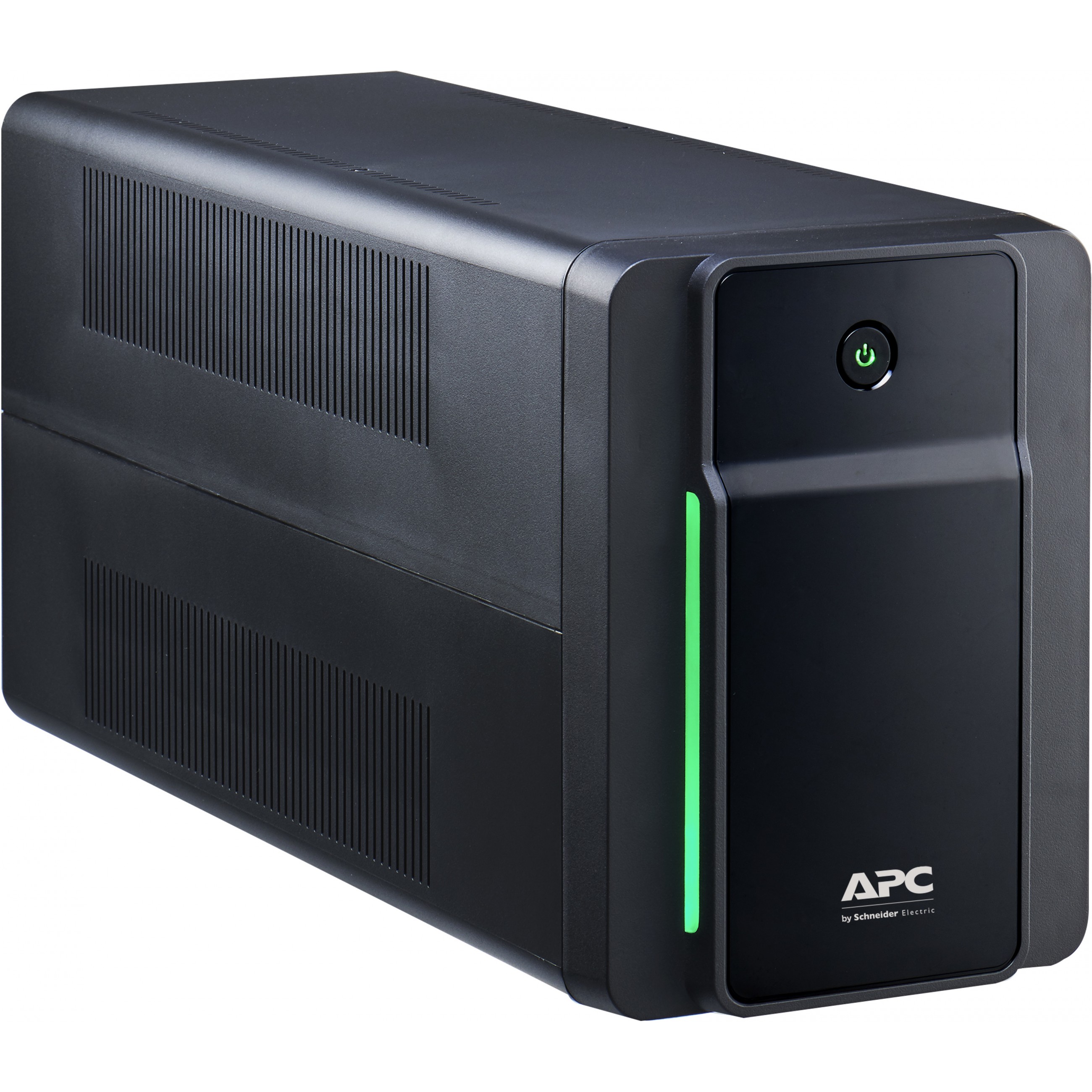 APC Back-UPS BX2200MI-GR 1200W 2200VA 4 Schuko Ausgänge