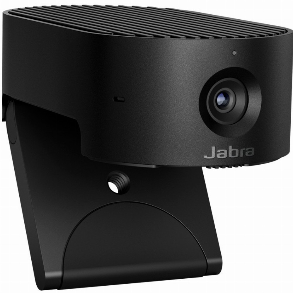 KONF Jabra PanaCast 20 Videokonferenz-System