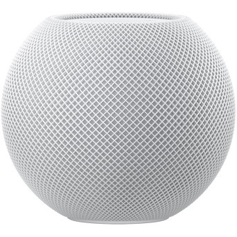 Apple HomePod Mini - White