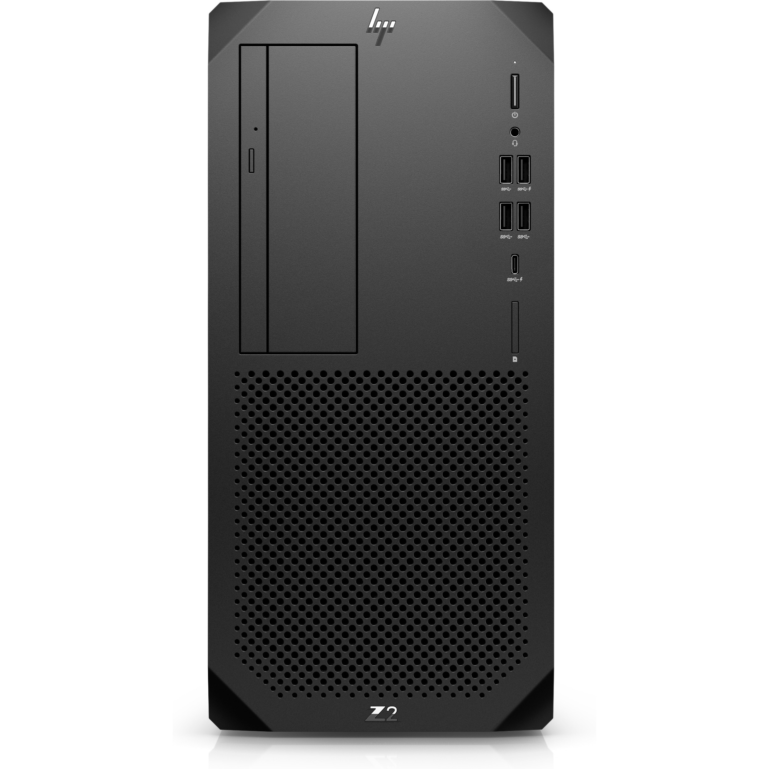 HP Z2 G9 Tower Workstation i7 13700K/32GB/1TBSSD/W11Pro 3J VOS
