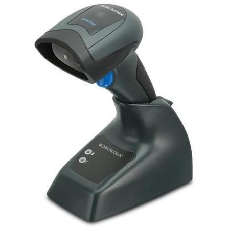 Datalogic Barcode-Scanner QuickScan Mobile QM2131 USB RS-232