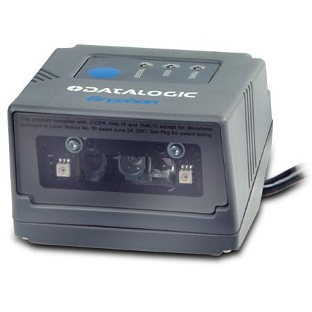 Datalogic Barcode-Scanner Gryphon I GFS4470 2D USB RS-232