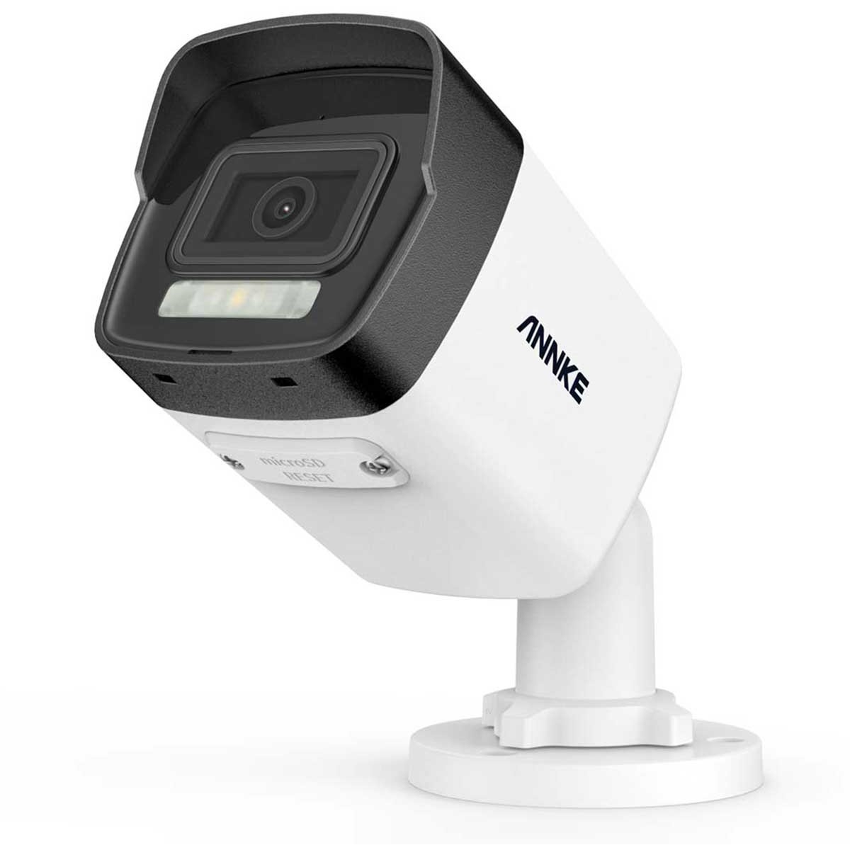 Annke I91DD Security camera