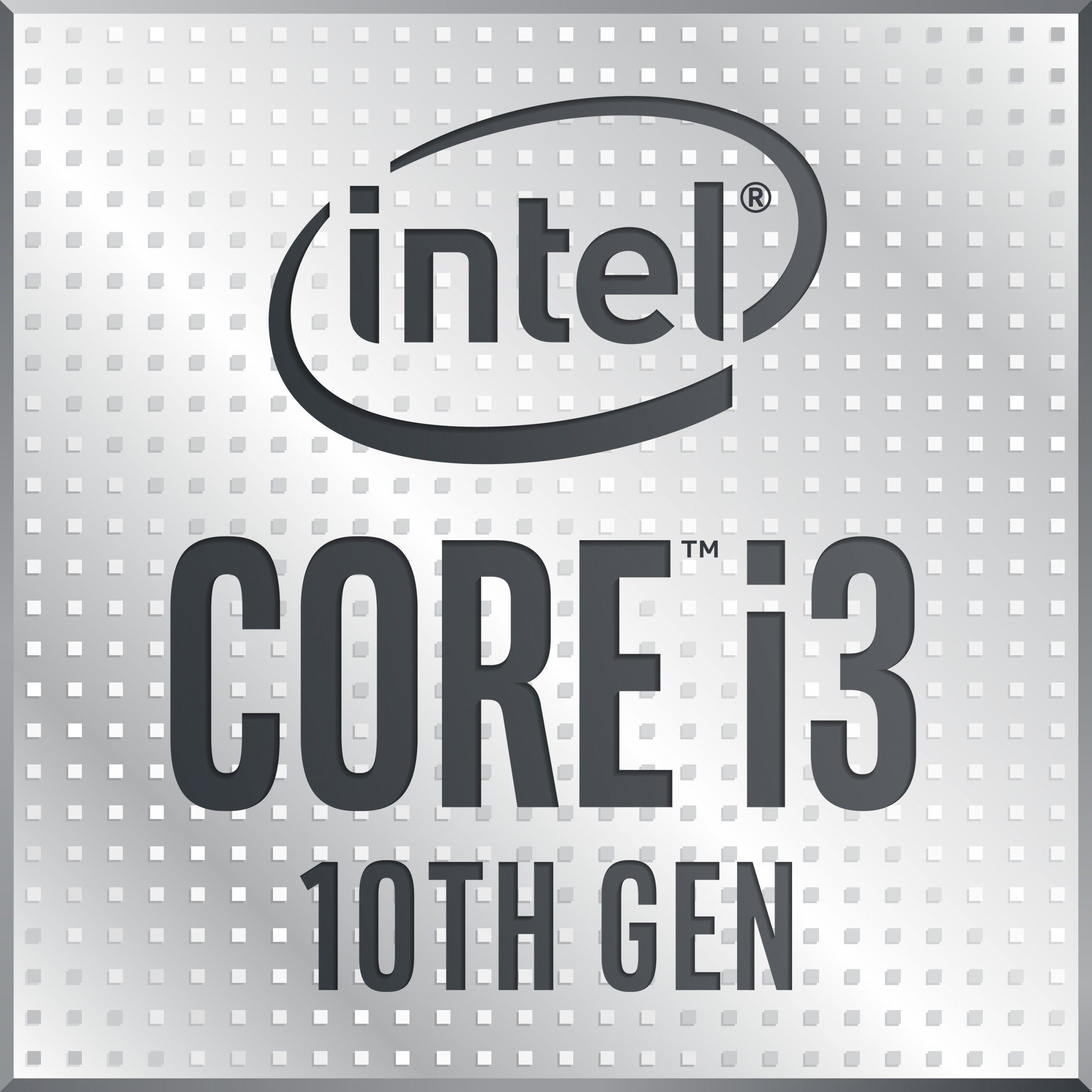 Intel S1200 CORE i3 10105 TRAY 4x4,4 65W GEN10