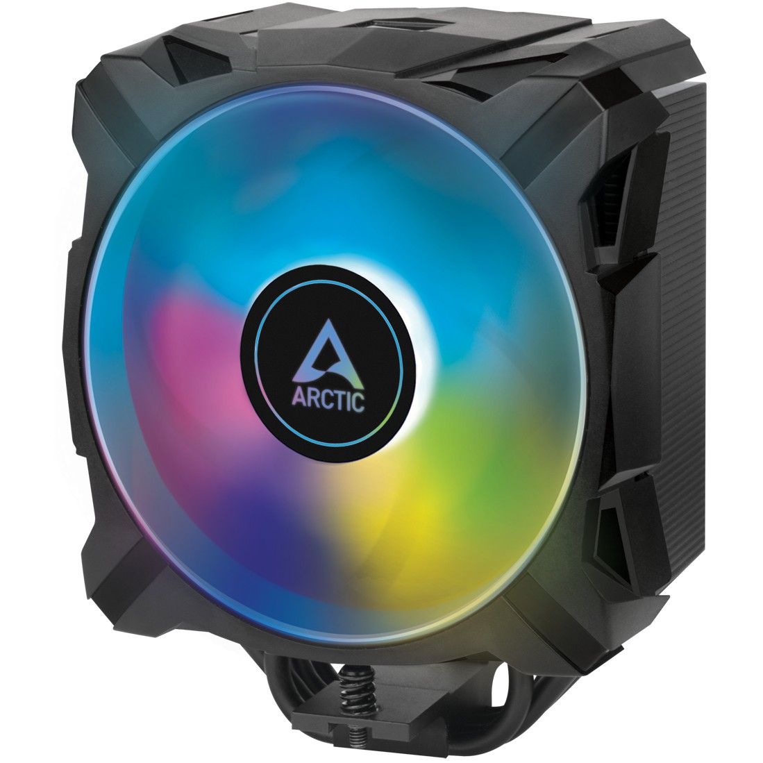 Cooler Intel Arctic Freezer i35 ARGB |11xx, 1200, 1700