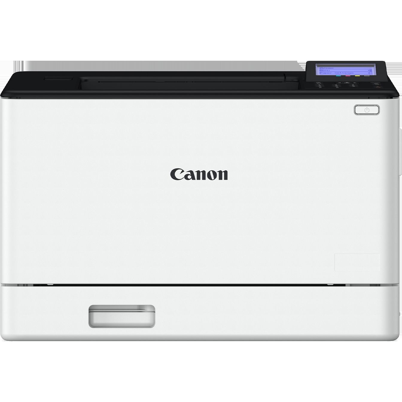 FL Canon i-SENSYS LBP673CDW Farblaserdrucker LAN WiFi Duplex