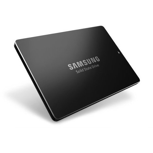 SSD 2.5" 240GB Samsung PM883 bulk Ent.