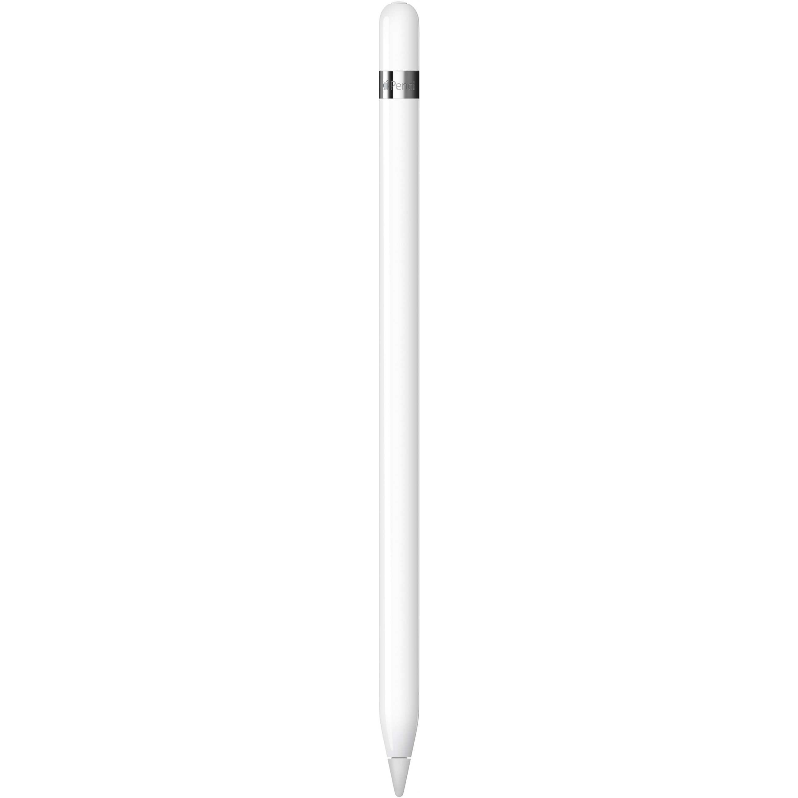 Apple Pencil (1st Gen) für iPad 10,2" (7.,8.,9 Gen.) und iPad Air 10,9" (3.Gen) *NEW*